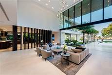 Residence Granite Works