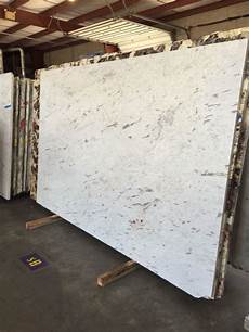 River Blue Granite