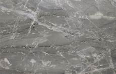 River Blue Granite