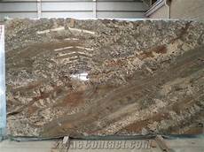 River Bordeaux Granite