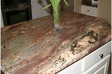River Bordeaux Granite