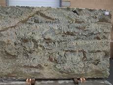 River Bordeaux Granite
