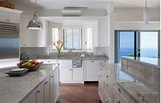 River White Granite Countertops