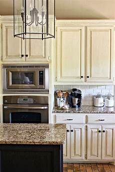 River White Granite Countertops