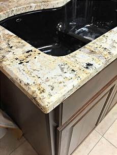 River White Granite