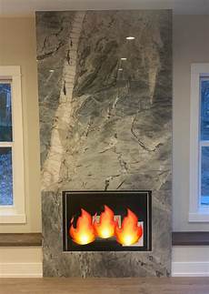 Rocksmith Granite