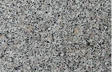Rosa Minho Granite