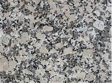Rosa Minho Granite