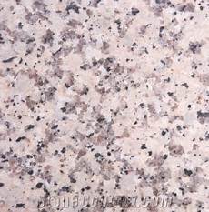 Rosa Minho Granite