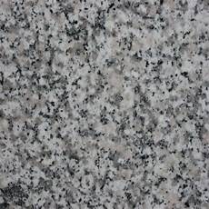 Rosa Minho Granite