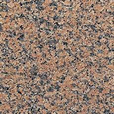 Rosa Minho Granite