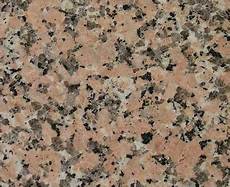 Rosa Porino Granite