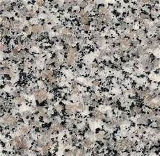 Rosa Porino Granite