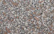 Rosa Porino Granite