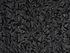 Rosa Porino Granite