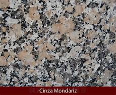 Rosavel Granite