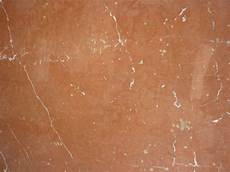 Rosavel Granite