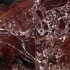 Rosso Levanto Marble