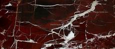 Rosso Levanto Marble