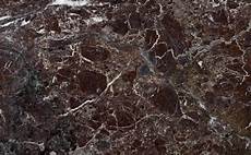 Rosso Levanto Marble