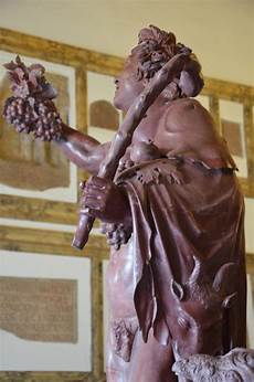 Rosso Marble
