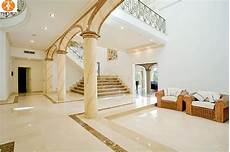 Rosso Marble