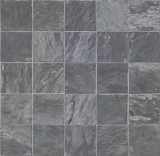 Rough Granite