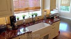 Ruby Red Granite