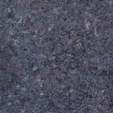 Ruby Red Granite