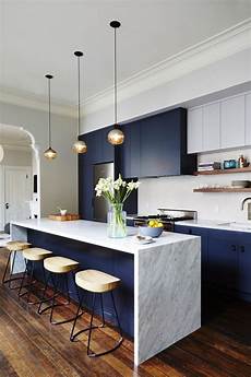 S White Granite