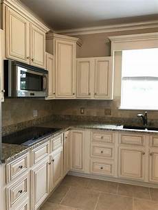 S White Granite