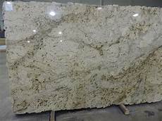 Sienna Beige Granite