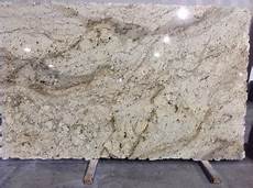 Sienna Beige Granite
