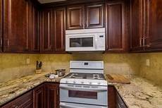 Sienna Beige Granite