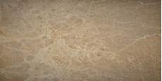 Silver Emprador Marbles