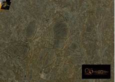 Silver Emprador Marbles