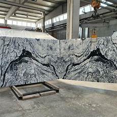Silver Emprador Marbles