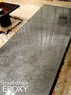 Silver Granite