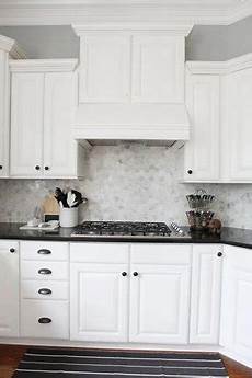 Silver Granite