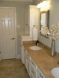 Silver Granite