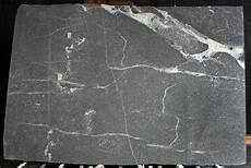 Silver Gray Marble