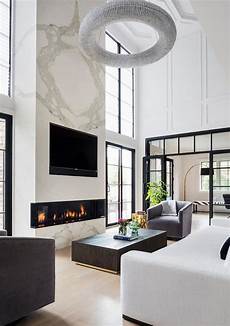 Silver Gray Marble
