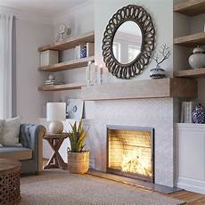 Silver Gray Marble