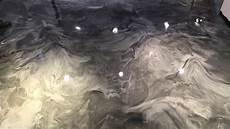 Silver Gray Marble