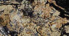 Silver Grey Granite