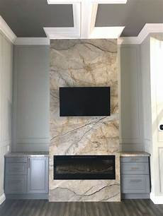 Silver Grey Granite