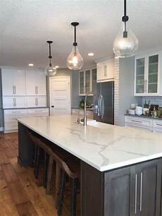 Silver Grey Granite