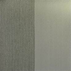 Silver Grey Granite