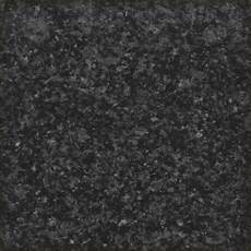 Silver Grey Granite