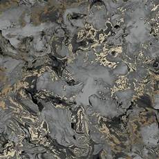 Silver Grey Marble